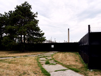 Chemical Valley 7