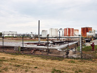 Chemical Valley 16
