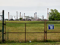 Chemical Valley 3