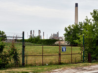 Chemical Valley 2