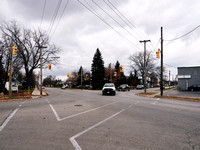 Ontario Street 3