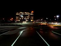 Mississauga's Gateway (Corporate Centre)