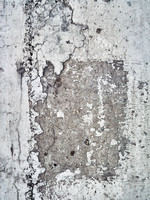 Abstract Concrete 7