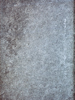 Abstract Concrete 3