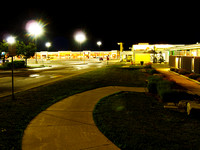 Credit Valley Town Plaza